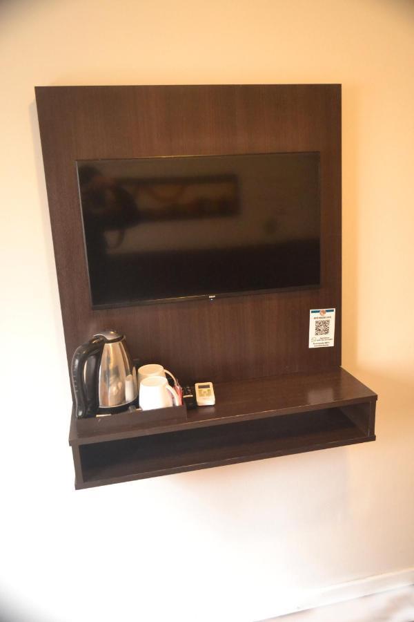 Nuevo Horizonte 3*