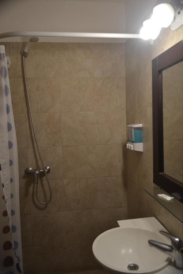 Nuevo Horizonte 3*